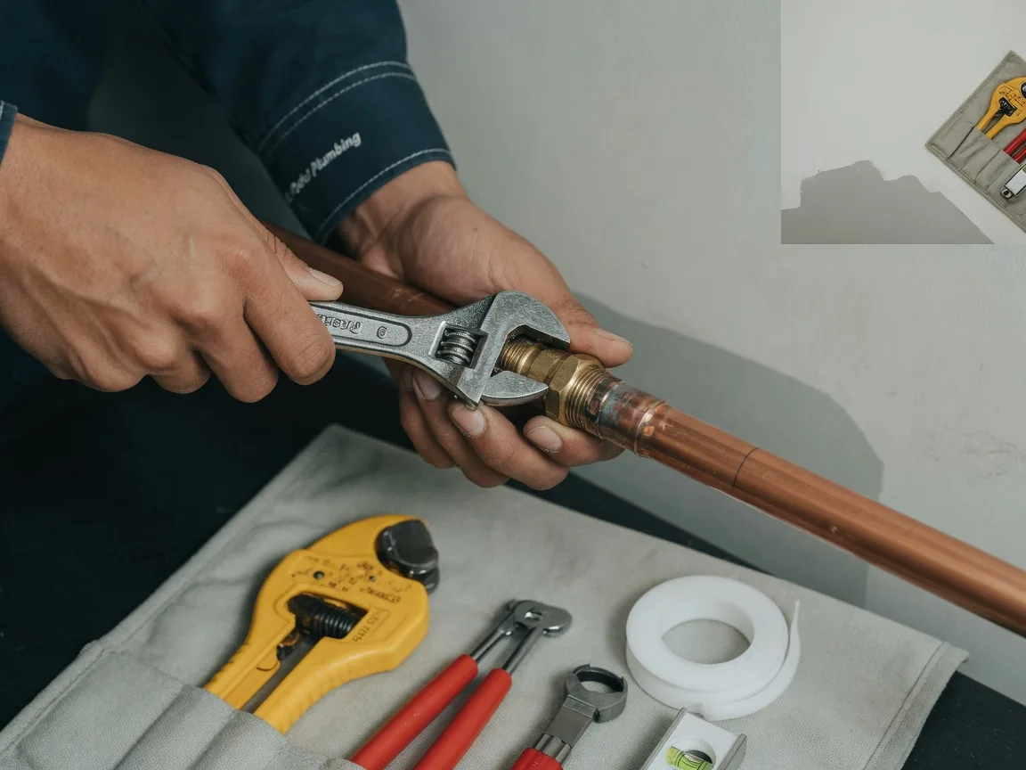 Why choose Drain Cleaning in Steele, MO